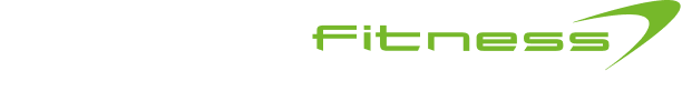 Energie Fitness Logo